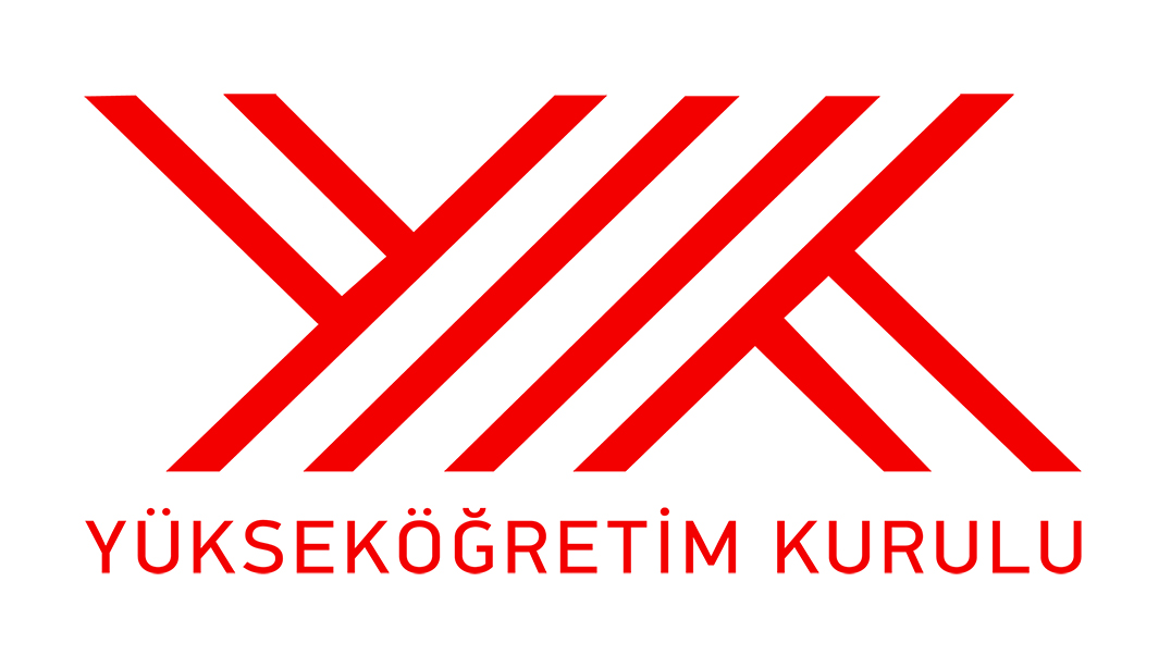 YÖK Üniversite Tanıma Sistemini Güncelledi