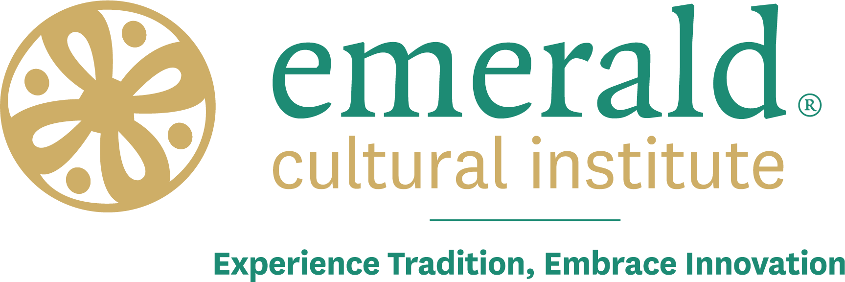 Emerald Cultural Institute