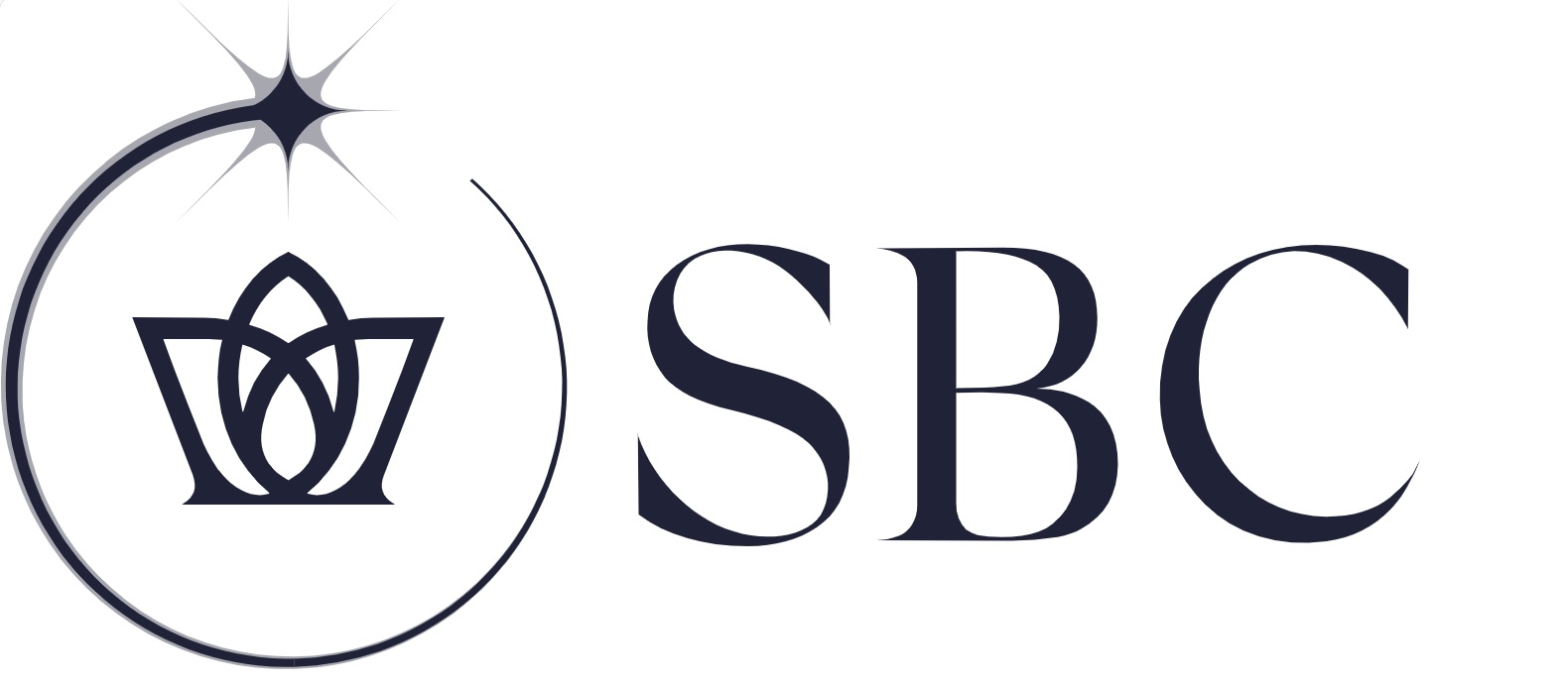 Summer Boarding Courses