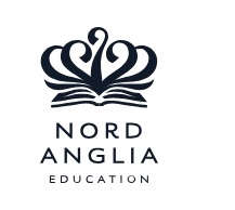 Nord Anglia Education